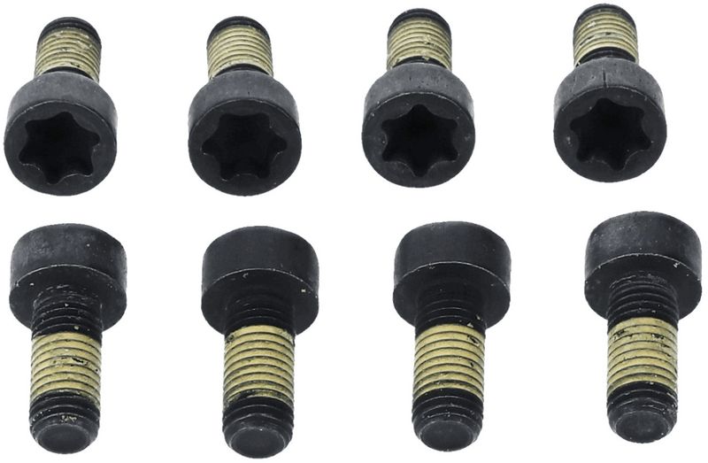 2294001505 SACHS Volano 