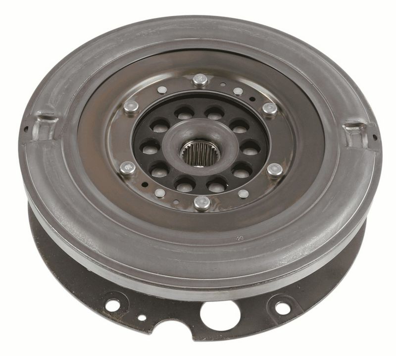 2295601032 SACHS Volano 
