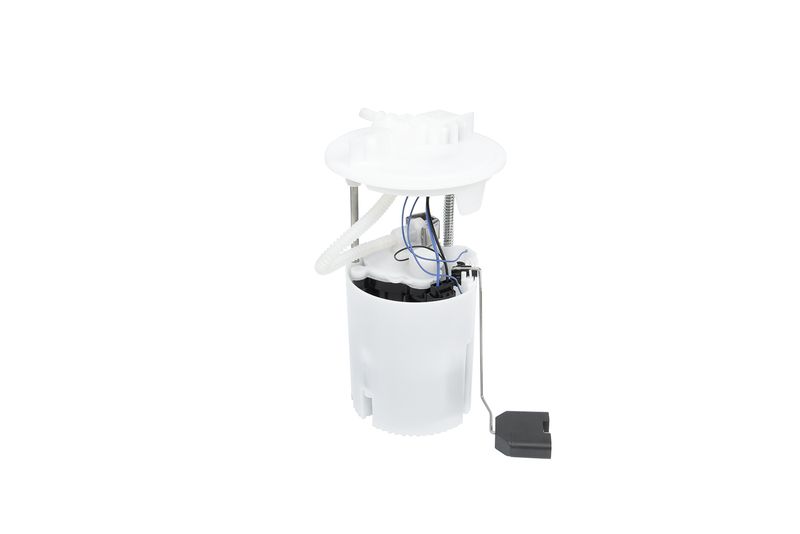 2803580105302 VDO/CONTINENTAL Imp. alimentazione carburante 