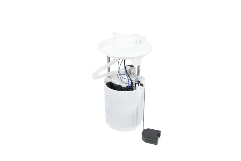 2803580105302 VDO/CONTINENTAL Imp. alimentazione carburante 