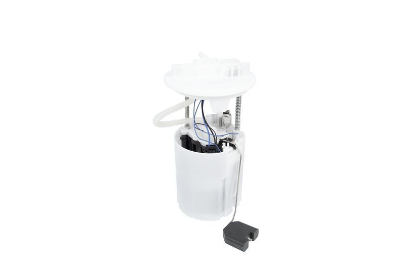2803580105302 VDO/CONTINENTAL Imp. alimentazione carburante 