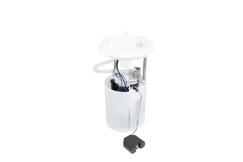 2803580105302 VDO/CONTINENTAL Imp. alimentazione carburante 