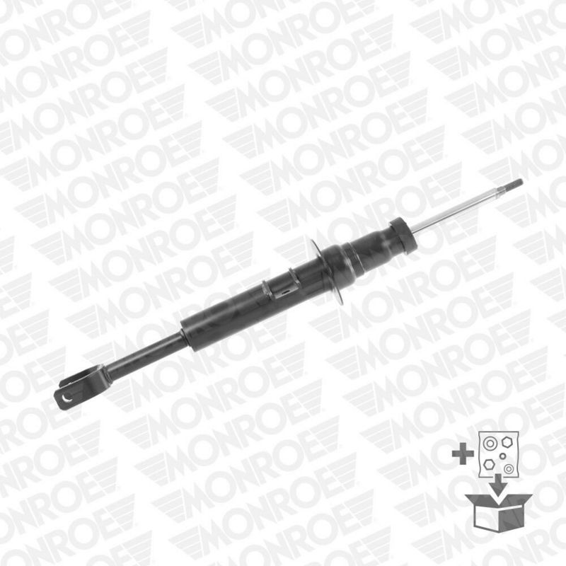 376219SP MONROE Ammortizzatore 