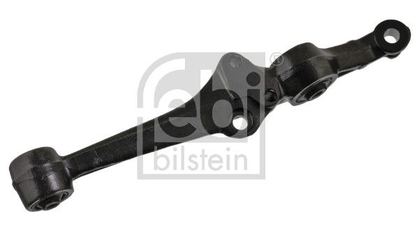 42174 FEBI BILSTEIN Braccio oscillante, Sospensione ruota 