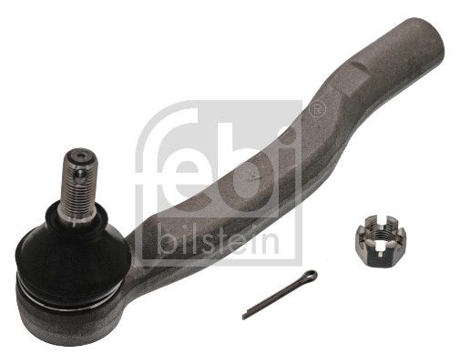 43236 FEBI BILSTEIN Testa barra d'accoppiamento 