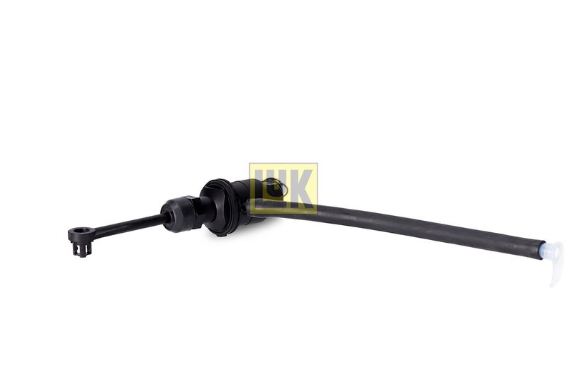 511060810 Schaeffler LuK Cilindro trasmettitore, Frizione 
