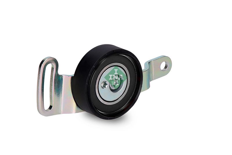 533007810 Schaeffler INA Tendicinghia, Cinghia Poly-V 