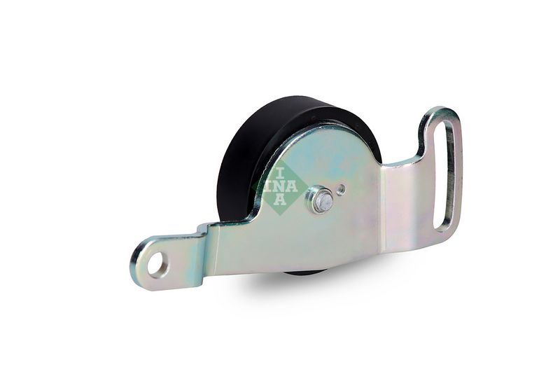 533007810 Schaeffler INA Tendicinghia, Cinghia Poly-V 
