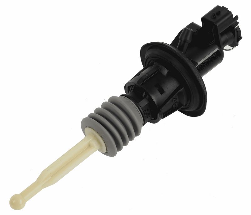 6284600874 SACHS Cilindro trasmettitore, Frizione 