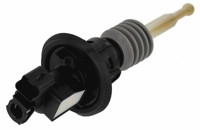 6284600874 SACHS Cilindro trasmettitore, Frizione 