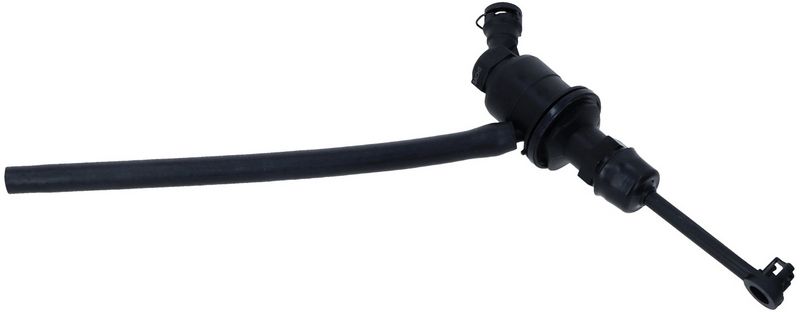 6284654030 SACHS Cilindro trasmettitore, Frizione 