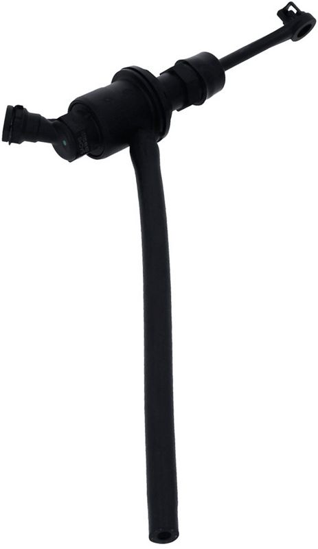 6284654030 SACHS Cilindro trasmettitore, Frizione 