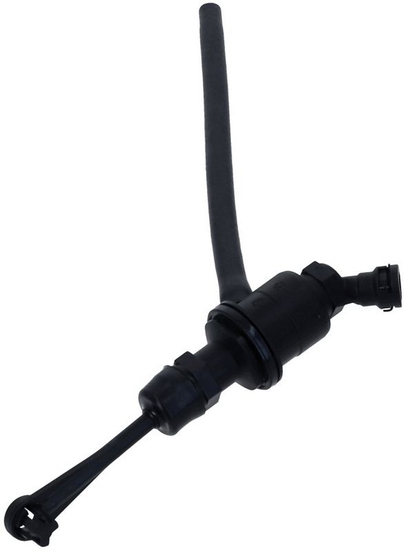 6284654030 SACHS Cilindro trasmettitore, Frizione 