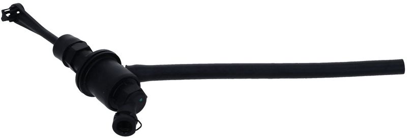 6284654030 SACHS Cilindro trasmettitore, Frizione 