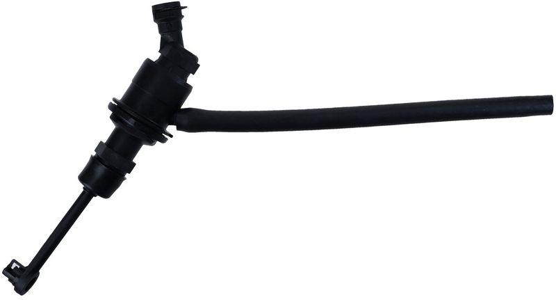 6284654030 SACHS Cilindro trasmettitore, Frizione 