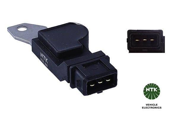 81316 NTK Sensore, posizione albero a camme 