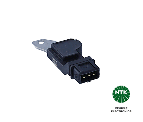 81316 NTK Sensore, posizione albero a camme 