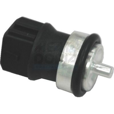 82187 MEAT & DORIA Sensore, temperatura refrigerante 