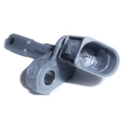 90572 MEAT & DORIA Sensore, N° giri ruota 