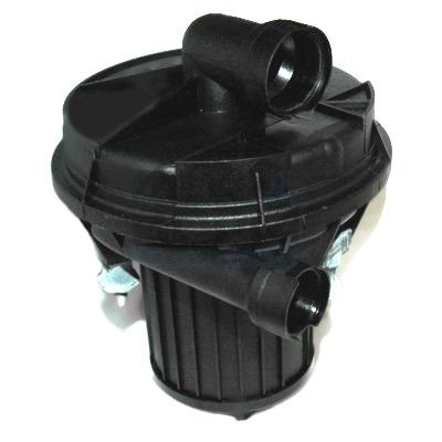 9604 MEAT & DORIA Pompa aria secondaria 