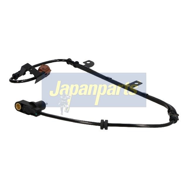 ABS-134 JAPANPARTS Sensore, N° giri ruota 