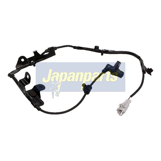 ABS-289 JAPANPARTS Sensore, N° giri ruota 