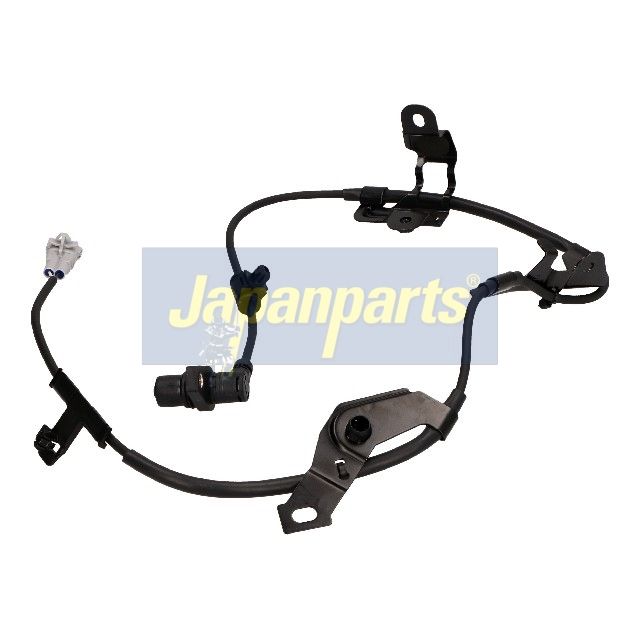 ABS-289 JAPANPARTS Sensore, N° giri ruota 