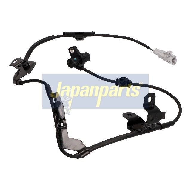 ABS-289 JAPANPARTS Sensore, N° giri ruota 