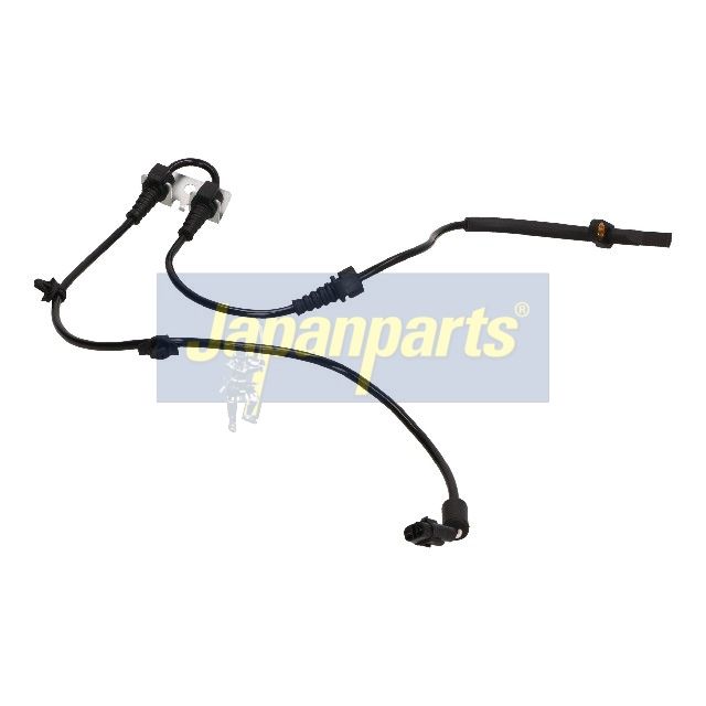 ABS-816 JAPANPARTS Sensore, N° giri ruota 