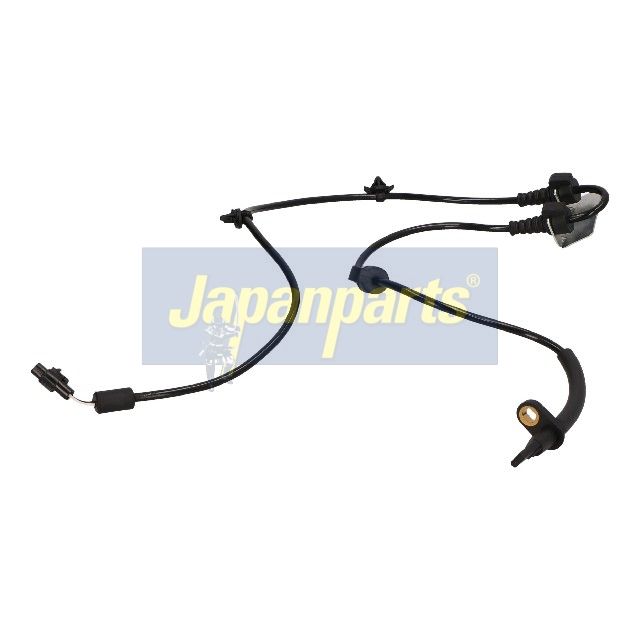 ABS-816 JAPANPARTS Sensore, N° giri ruota 