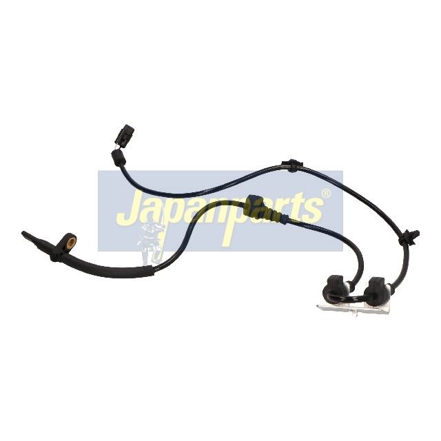 ABS-816 JAPANPARTS Sensore, N° giri ruota 