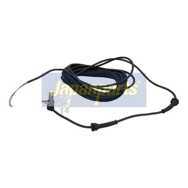 ABS-L01 JAPANPARTS Sensore, N° giri ruota 