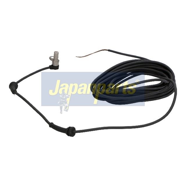 ABS-L01 JAPANPARTS Sensore, N° giri ruota 