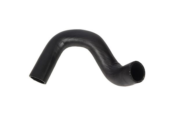 AH-0422 GOOM Flessibile aria alimentazione 