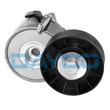 APV1150 DAYCO Tendicinghia, Cinghia Poly-V 