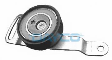 APV2243 DAYCO Tendicinghia, Cinghia Poly-V 