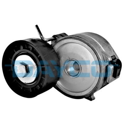 APV2424 DAYCO Tendicinghia, Cinghia Poly-V 