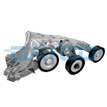 APV2981 DAYCO Tendicinghia, Cinghia Poly-V 