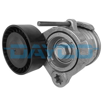 APV3091 DAYCO Tendicinghia, Cinghia Poly-V 