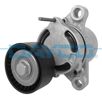 APV3239 DAYCO Tendicinghia, Cinghia Poly-V 