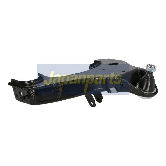 BS-148L JAPANPARTS Braccio oscillante, Sospensione ruota 