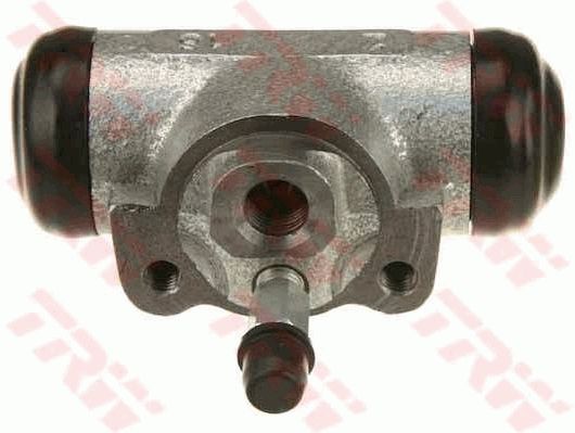 BWC229 TRW Cilindretto freno 