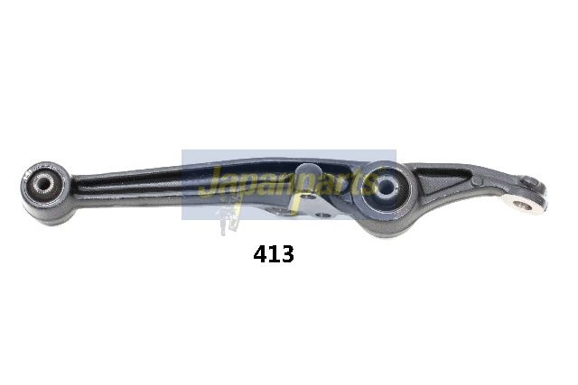 CJ-413R JAPANPARTS Braccio oscillante, Sospensione ruota 