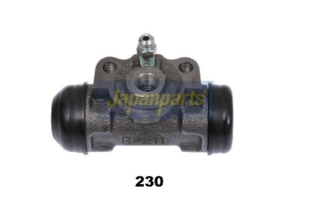 CS-230 JAPANPARTS Cilindretto freno 