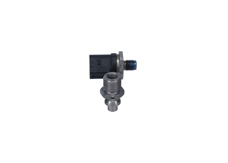 F00R004269 BOSCH Kit riparazione, Common-Rail-System 