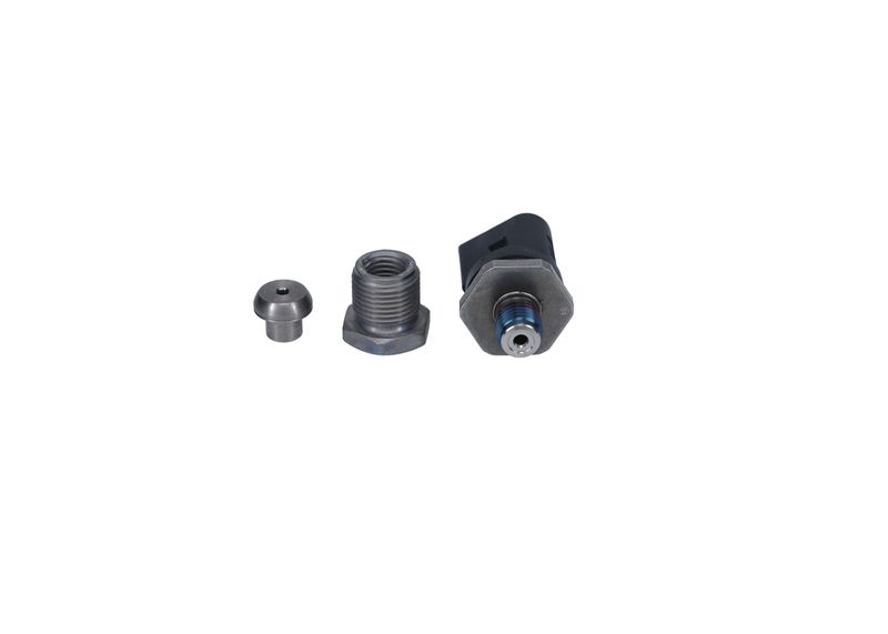 F00R004269 BOSCH Kit riparazione, Common-Rail-System 