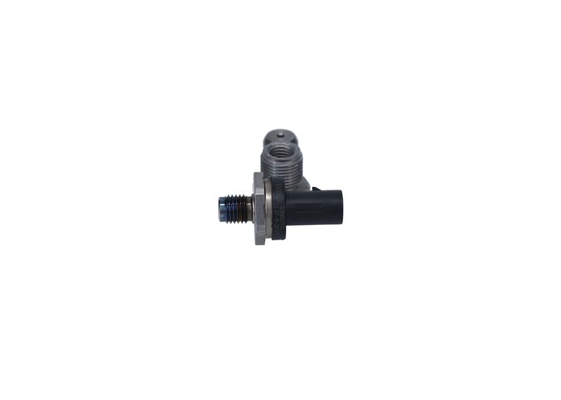 F00R004269 BOSCH Kit riparazione, Common-Rail-System 