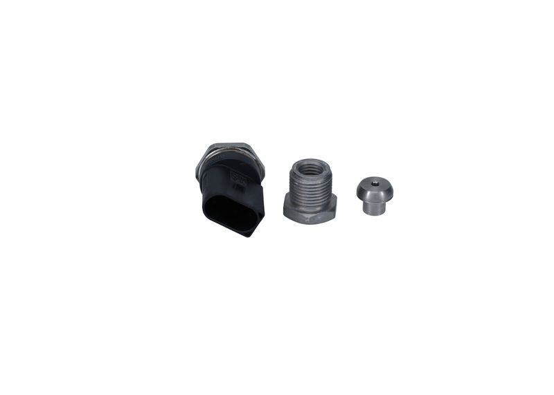 F00R004269 BOSCH Kit riparazione, Common-Rail-System 
