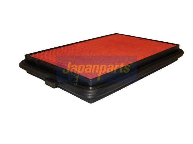 FA-413S JAPANPARTS Filtro aria 