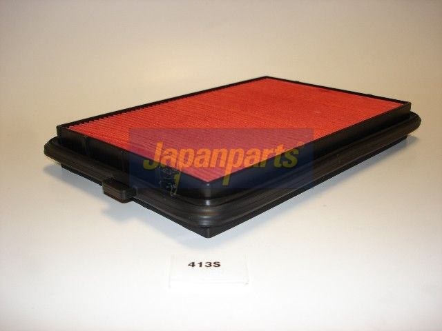 FA-413S JAPANPARTS Filtro aria 